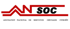 Ansoc