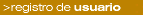 Registro de Usuario