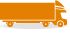 Seguros de Cami�n
