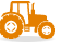 Seguros de Maquinaria Agr�cola